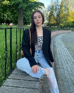 Интим-девушки, индивидуалки объявление но. 4356400: Зарина 💋🔞☑️🍓