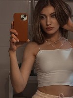 Интим-девушки, индивидуалки объявление но. 4348160: Летиция ✓