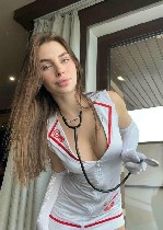 Интим-девушки, индивидуалки объявление но. 3854078: Анжела.  💋✅89174038273