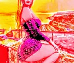 Интим-девушки, индивидуалки объявление но. 3810711: Анусолизка Донецк