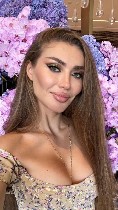 Интим-девушки, индивидуалки объявление но. 4368670: ✅ Сью 7(932)-118-79-50 ☑