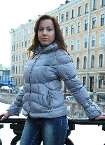 Интим-девушки, индивидуалки объявление но. 4458924: Стина