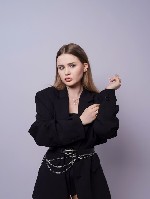 Интим-девушки, индивидуалки объявление но. 4328358: Ксения ✓