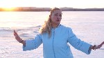 Интим-девушки, индивидуалки объявление но. 4337064: Ника