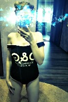 Интим-девушки, индивидуалки объявление но. 4193687: Сексуальная девушка 28 лет хочет секса