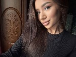 Интим-девушки, индивидуалки объявление но. 4344023: Ава 79825331812 🍒💋🔞✅