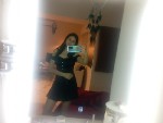 Интим-девушки, индивидуалки объявление но. 4298532: Инди.  Жгучая страстная брюнетка с ангельским личиком))