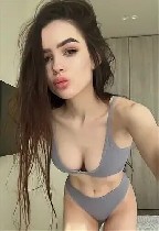 Интим-девушки, индивидуалки объявление но. 4421625: ✅89948880623 Лена ✅ Минусинск ✅проверено✅