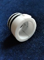 Разное объявление но. 4096104: Втулка рулевой рейки Renault Megane 2