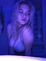 Интим-девушки, индивидуалки объявление но. 3868049: Альбина +7 919 809-37-90