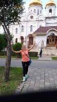 Интим-девушки, индивидуалки объявление но. 4306206: ❤️ОБОЖАЮ СЕКС❤️3000 часик ПОЛНОЕ Расслабление)❤️есть АНАЛ 8952-389-31-53 м.  пр.  Просвещения