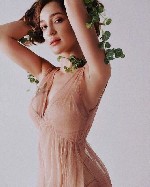 Интим-девушки, индивидуалки объявление но. 3440949: Ты устал от повседневной суеты и хочешь расслабиться в приятной атмосфере?