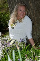 классный отдых классика 2500 мбр 500 ас 1000.  метро технологический институт.5 мин пешком.  света+7931-320-7242. ...