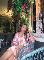 Интим-девушки, индивидуалки объявление но. 4322547: Адель