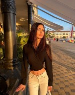 Интим-девушки, индивидуалки объявление но. 3884944: Включено много разнообразных услуг,  таких как классический секс,  минет без резинки,  кунилингус,  поцелуи,  массаж! Телеграм +79266104457