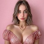 Интим-девушки, индивидуалки объявление но. 3712224: Настя 24 года 89132251609 чяс 3000 два 7000 ночь 12000