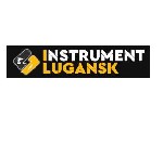 Купить инструменты в Луганске и ЛНР в интернет-магазине Instrument Lugansk

Instrument Lugansk — ваш надежный поставщик высококачественных инструментов и оборудования в Луганске и ЛНР.  Мы предлагае ...