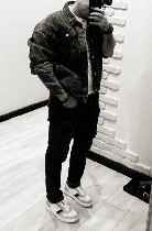 Эротический массаж объявление но. 4284625: Массаж девушкам,  мужчинам,  парам