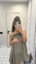 Интим-девушки, индивидуалки объявление но. 4318178: Карина