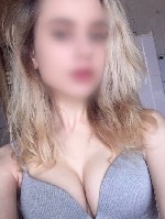 Эротический массаж объявление но. 3520810: Незабываемый расслабляющий классический массаж по маслу телом по телу💋💋💋 Не салон.