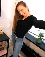 Интим-девушки, индивидуалки объявление но. 3917531: Инна