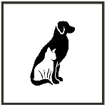 Разное объявление но. 3499252: Лучшие корма для ваших любимцев