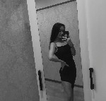 Интим-девушки, индивидуалки объявление но. 3666521: Соня +7 987 150-26-14