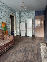 Разное объявление но. 4225745: Продам квартиру