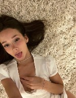 Интим-девушки, индивидуалки объявление но. 3325492: Меня зовут Аня номер телефона 89171198941