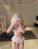 Эротический массаж объявление но. 4182466: Эротический массаж с юной леди.  Мурррр