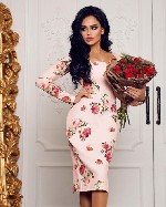Интим-девушки, индивидуалки объявление но. 4320410: Параскина