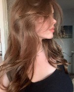 Эскорт-агентства, салоны объявление но. 3196936: "  Модели требуются – высокие заработки!"