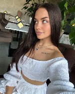 Интим-девушки, индивидуалки объявление но. 4365170: Ева 79533972537 ☑