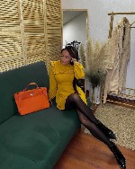 Интим-девушки, индивидуалки объявление но. 4197138: Жасминиана