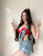 Интим-девушки, индивидуалки объявление но. 3680251: Соня 89171516188