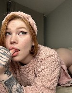 Общение по интересам объявление но. 3481575: Тpанси-дeвочка поможет получить настоящий оргазм!