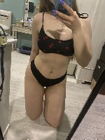 Привет всем работа круглосуточно звоните пишите есть выезд с подругой в час 4000.  Воуоуоуоуоугуоугугугугугугугугугугугуугуоугугугугугугугугуоуггоугугуоугугуугулдлллооооооороррро ...