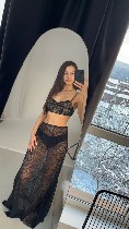Интим-девушки, индивидуалки объявление но. 4339860: Саби +79331663497 🔞🍌🍑✅