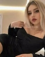 Интим-девушки, индивидуалки объявление но. 3988338: Вика 89170395471