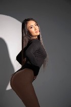 Интим-девушки, индивидуалки объявление но. 4330509: Кира ✓