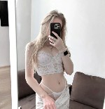 Интим-девушки, индивидуалки объявление но. 3822696: ✅ Софья +7 927 150-21-23 час 3000