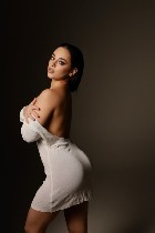 Интим-девушки, индивидуалки объявление но. 4347223: Василиса