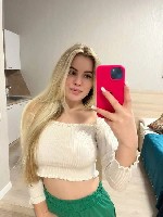 Интим-девушки, индивидуалки объявление но. 3625997: Настя 8919 865-96-53