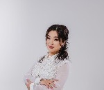 Интим-девушки, индивидуалки объявление но. 4342360: Ирина ✓