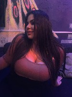 Интим-девушки, индивидуалки объявление но. 4345551: Моника 79533973506 ☑️✅✴️