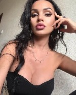 Интим-девушки, индивидуалки объявление но. 3458933: наташа