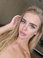 Интим-девушки, индивидуалки объявление но. 4345795: Валерия +79225685908☑️✅✴️
