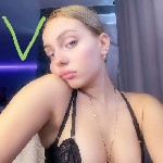 Интим-девушки, индивидуалки объявление но. 3487923: Екатерина 89879406835