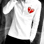 Интим-девушки, индивидуалки объявление но. 3515527: Карина 89376634031