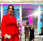Интим-девушки, индивидуалки объявление но. 4473325: Серафима